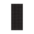 SLD Tech (Solarland) 255w 24v Monocrystalline Solar Panel - ST-255Q-24CID2-QC