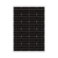 SLD Tech (Solarland) 160w 24v Monocrystalline Solar Panel - ST-160Q-24CID2-QC