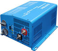 Cotek 12v 2000w 100a Low Frequency Pure Sine Wave Inverter Charger