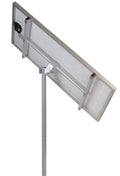 Solar Tracker "SunTracer OG+" for one 60 cell Module