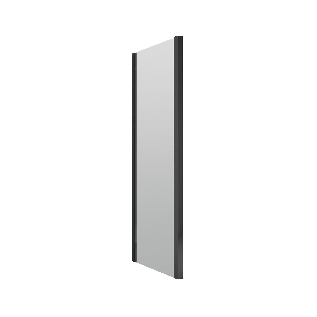Matrix 6mm Glass Side Panel