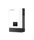 LuxpowerTek SNA 6K Off-Grid Inverter