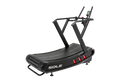 SOLE C80 Curved Manual Treadmill