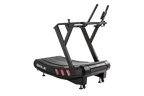 SOLE C80 Curved Manual Treadmill