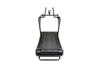 SOLE C80 Curved Manual Treadmill