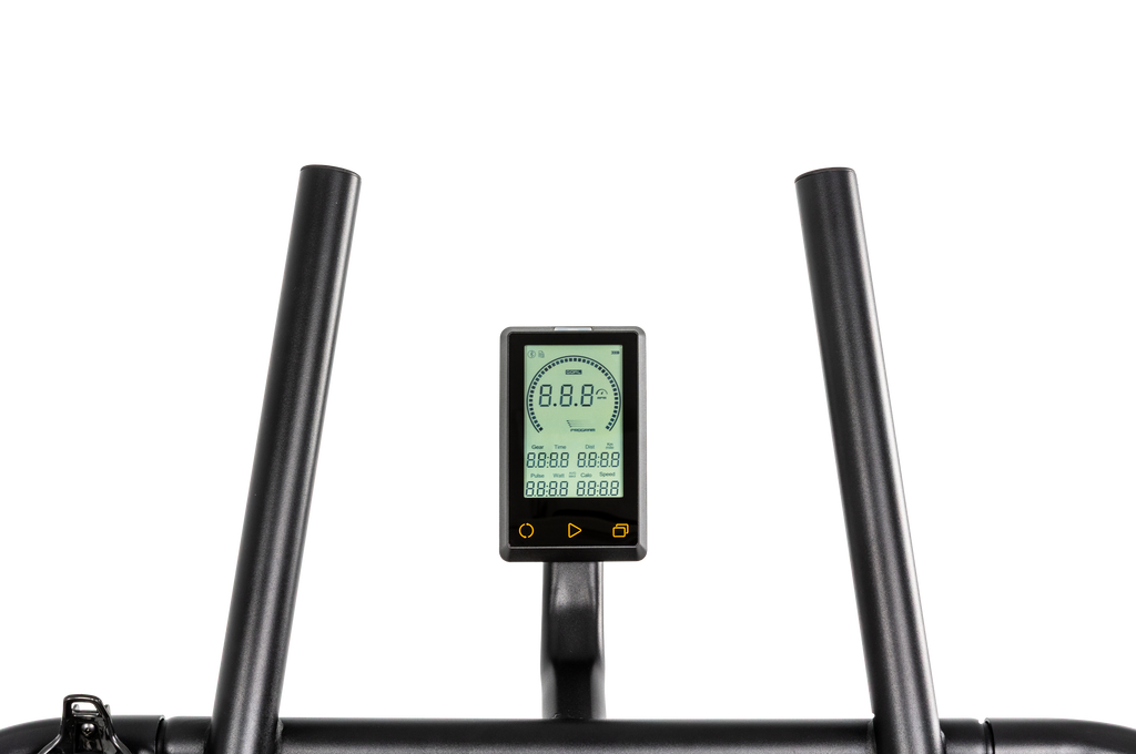 SOLE C80 Curved Manual Treadmill