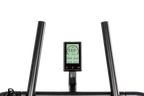 SOLE C80 Curved Manual Treadmill