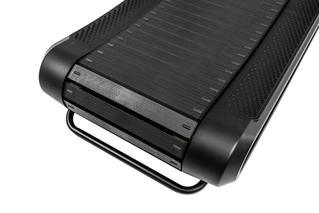 SOLE C80 Curved Manual Treadmill