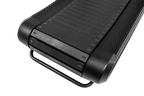 SOLE C80 Curved Manual Treadmill