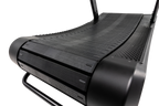 SOLE C80 Curved Manual Treadmill