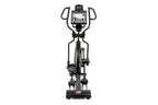 SOLE E98 Elliptical