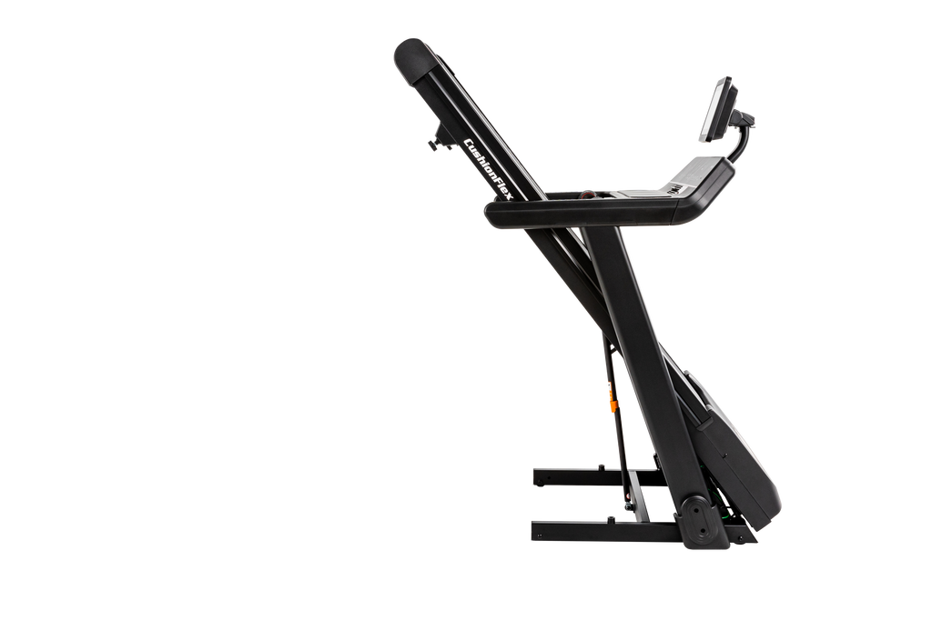 SOLE F80 Treadmill