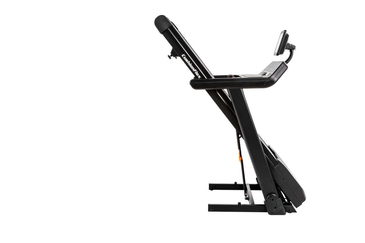 SOLE F80 Treadmill