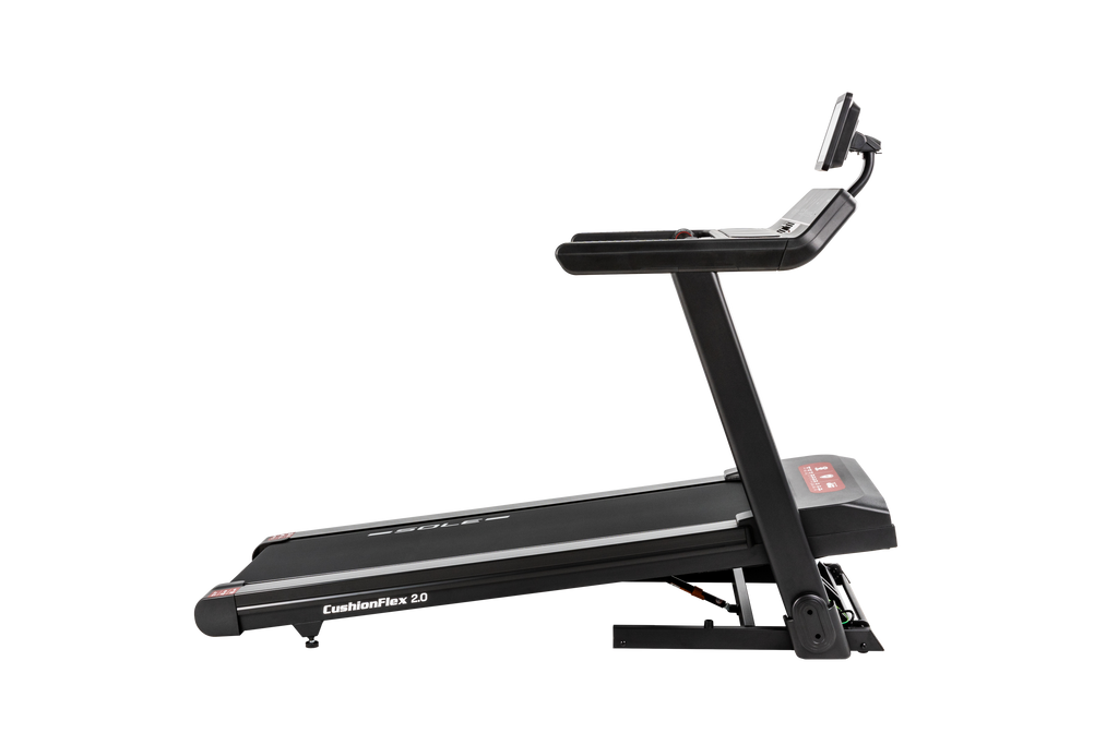 SOLE F80 Treadmill