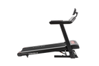 SOLE F80 Treadmill