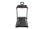 SOLE F80 Treadmill