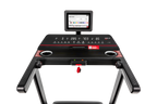 SOLE F80 Treadmill