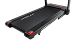 SOLE F80 Treadmill