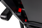 SOLE F80 Treadmill