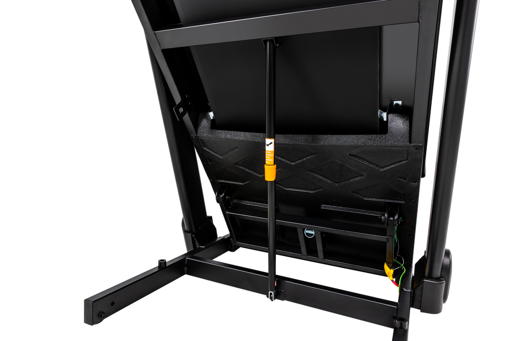 SOLE F80 Treadmill