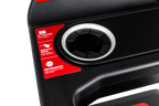 SOLE F80 Treadmill