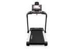 SOLE TT8 Treadmill