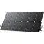 BLUETTI Sora 500W Portable Solar Panel, IP65 Waterproof Foldable Monocrystalline Solar Charger for RV and Home Backup
