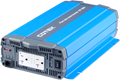 Cotek 1000w Pure Sine Inverter SP1000