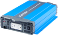 Cotek 1500w Pure Sine Inverter SP1500