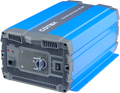 Cotek 3000w Pure Sine Inverter SP3000