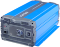 Cotek 4000w Pure Sine Inverter SP4000
