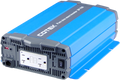 Cotek 700w Pure Sine Inverter SP700