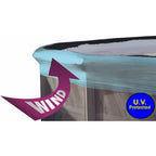 Gladon Winter Cover Sealer