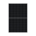 DMEGC MONO 465W – N-Type Bifacial Double Glass Solar Panel