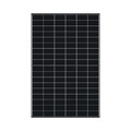 DMEGC 510W N-Type Bifacial Double Glass Black Frame Solar Panel