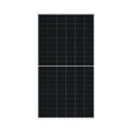 DMEGC MONO 645W – N-Type Bifacial – Double Glass PV Module