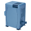 106,000 BTU Natural Gas Brand Name Pool Heater Closeout