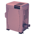 300,000 BTU Natural Gas Pool Heater Direct Replacement for Pentair Mastertemp 300