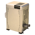 250,000 BTU Natural Gas Pool Heater Direct Replacement for Hayward H Series 250