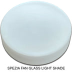 SPEZIA - Replacement Lampshade – Glass