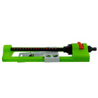 Oscillating Sprinkler Cost Wise Green