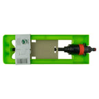 Oscillating Sprinkler Cost Wise Green