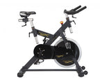 BODYCRAFT SPX INDOOR CYCLE