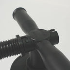 Physical Company Super Pump