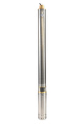 SunRotor SR-8 - 48VDC Centrifugal Solar Pump (Submersible)