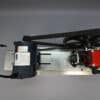 Dankoff Solaram Surface Pump 8342-120