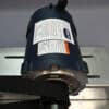 Dankoff Solaram Surface Pump 8342-120