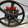 Dankoff Solaram Surface Pump 8342-120
