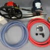 Dankoff Solaram Surface Pump 8342-120