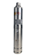 SunRotor SR-5 - 36VDC Helical Rotor Solar Pump (2" Submersible)